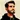 RohitKharche